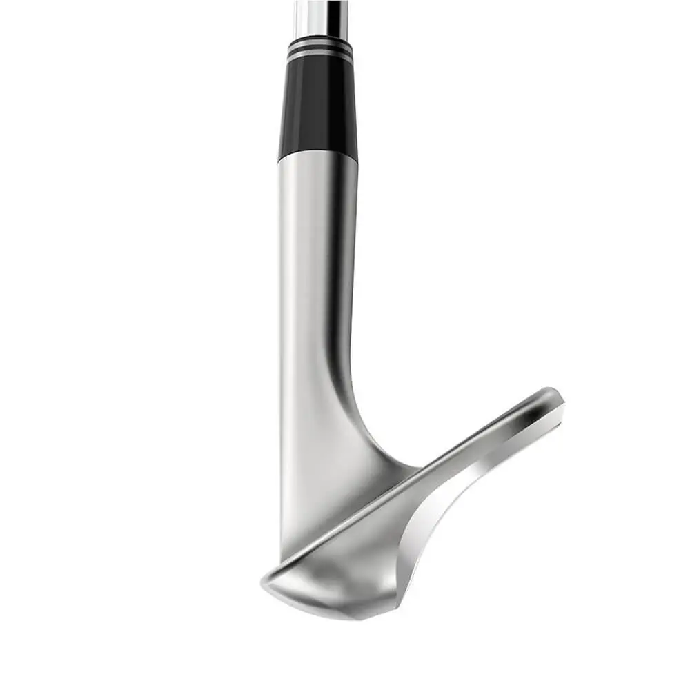 Cleveland Golf  - Chrome 15