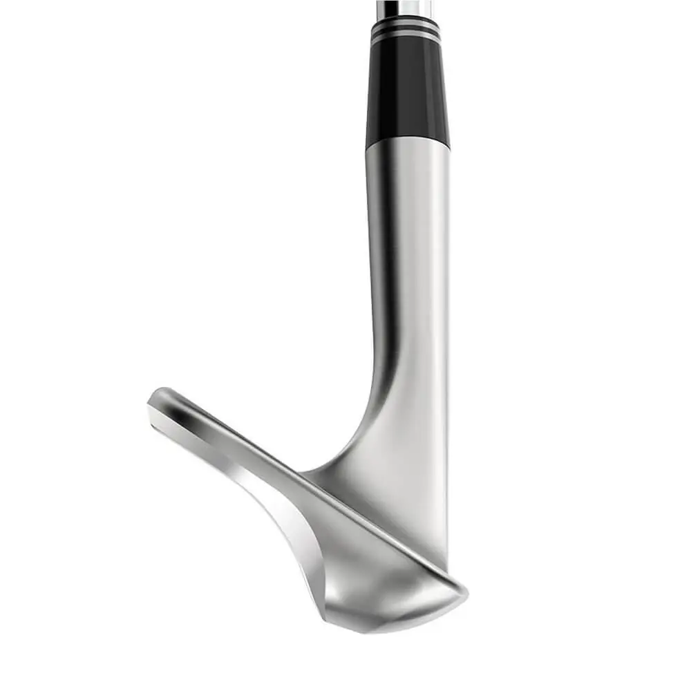Cleveland Golf  - Chrome 8