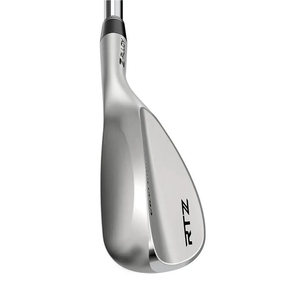 Cleveland Golf  - Chrome 9