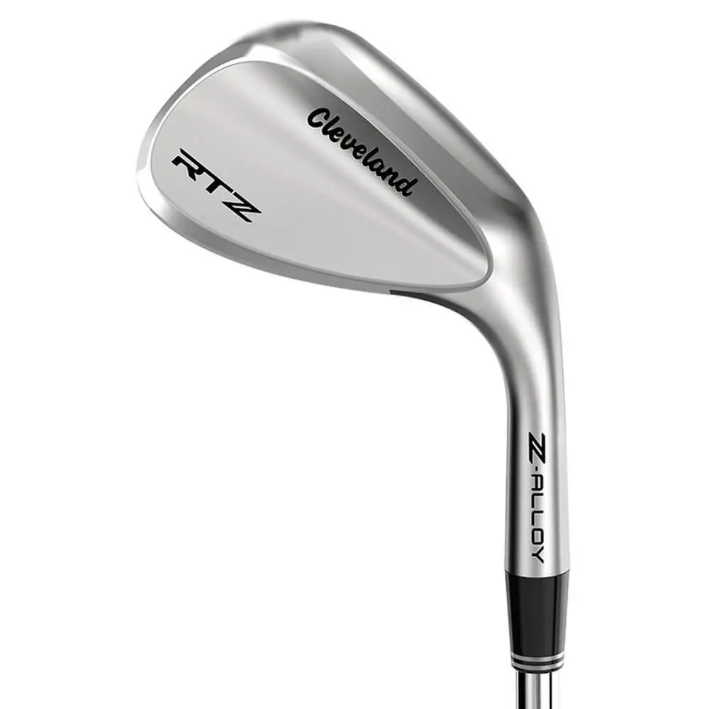 Cleveland Golf  - Chrome 5
