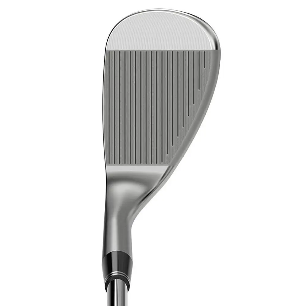 Cleveland Golf  - Chrome 6