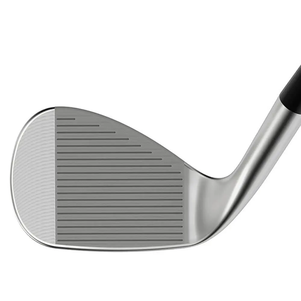 Cleveland Golf  - Chrome 7
