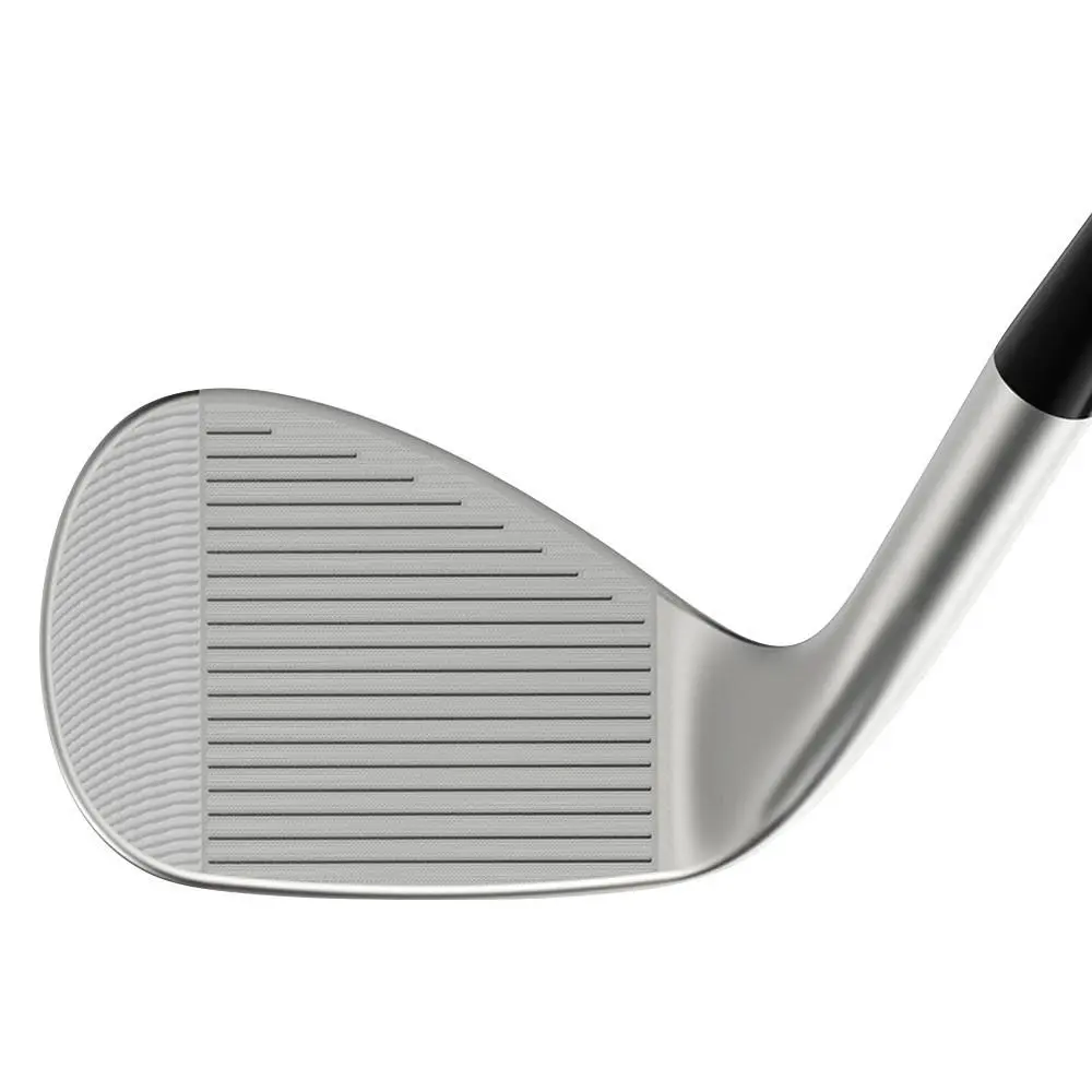 Cleveland Golf  - Chrome 2