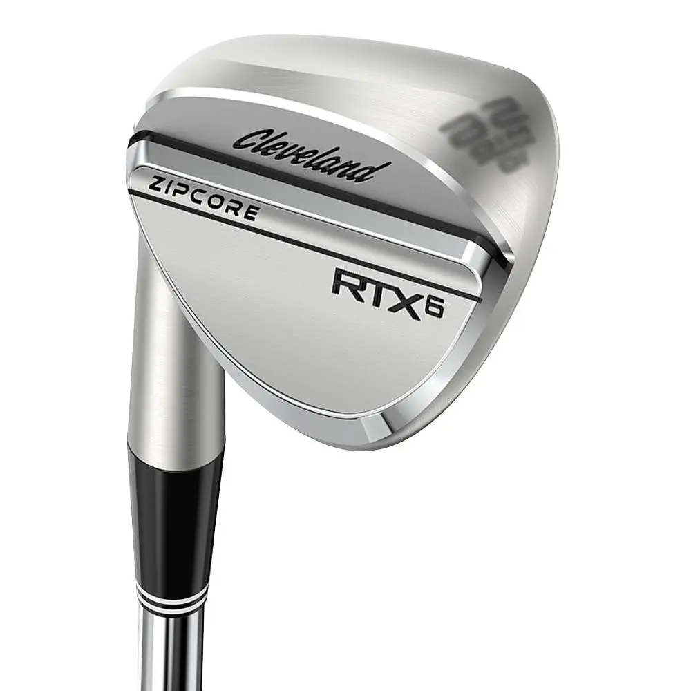 Cleveland Golf  - Chrome 14