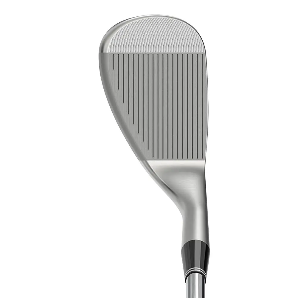 Cleveland Golf  - Chrome 15