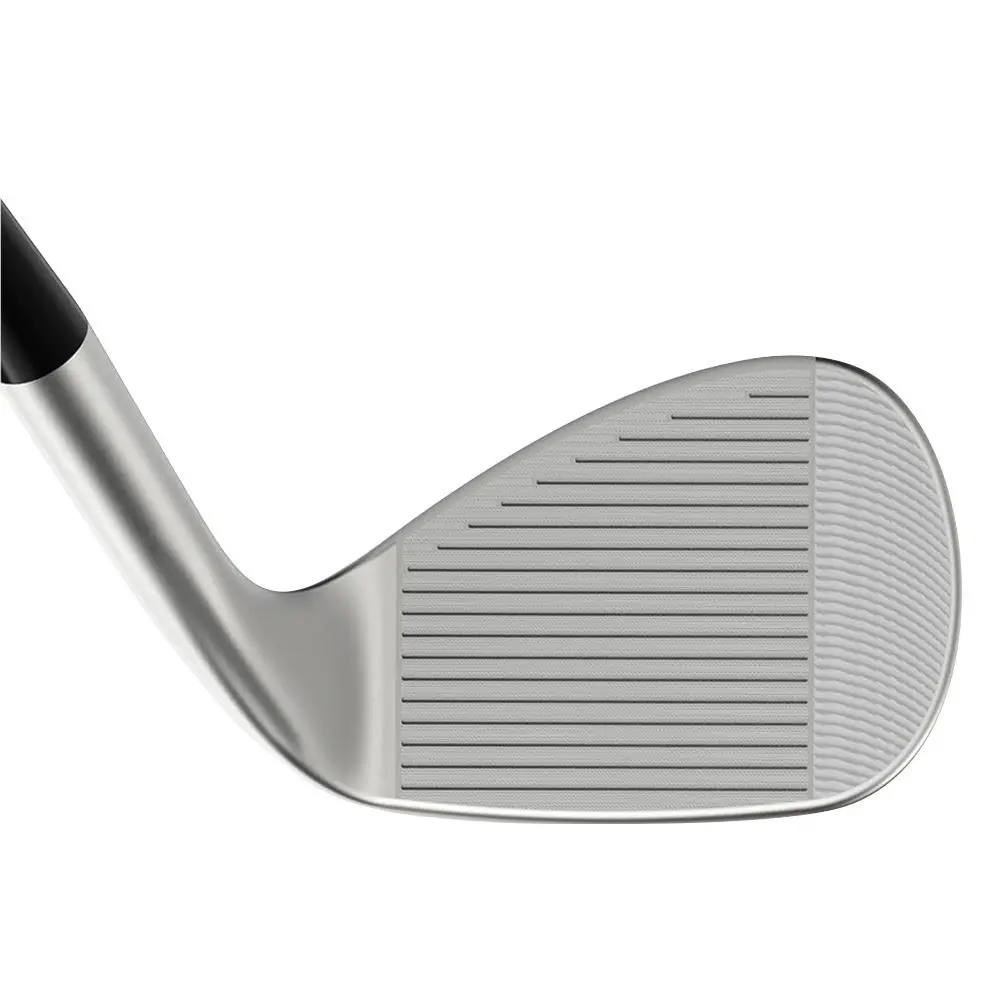Cleveland Golf  - Chrome 16