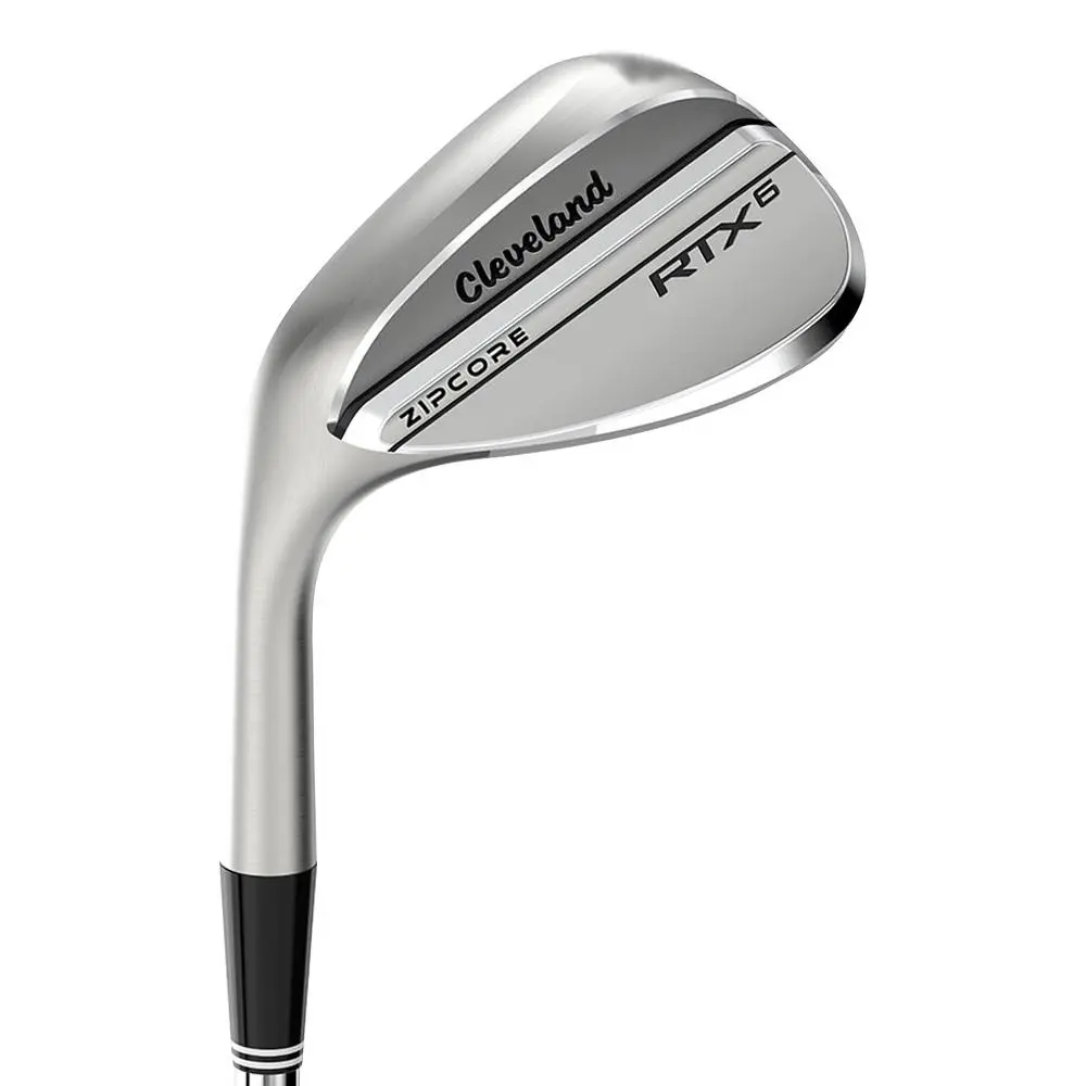 Cleveland Golf  - Chrome 17