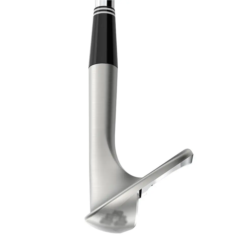 Cleveland Golf  - Chrome 18