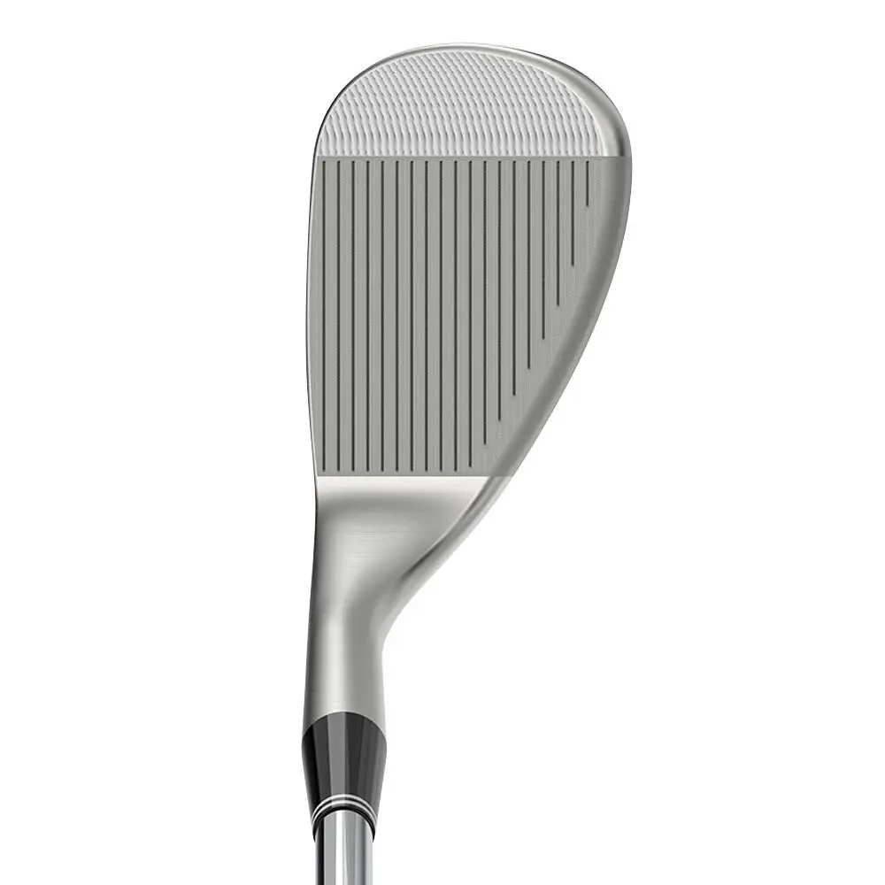Cleveland Golf  - Chrome 8
