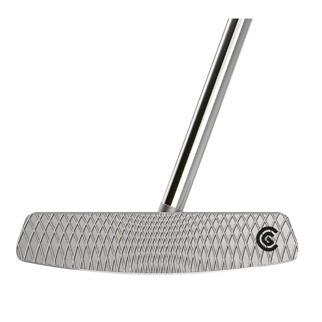 Cleveland Golf  - HB Soft 2 8C - Soft 5