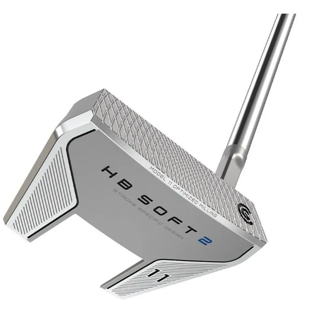 Cleveland Golf  - HB Soft 2 11S - Soft 3