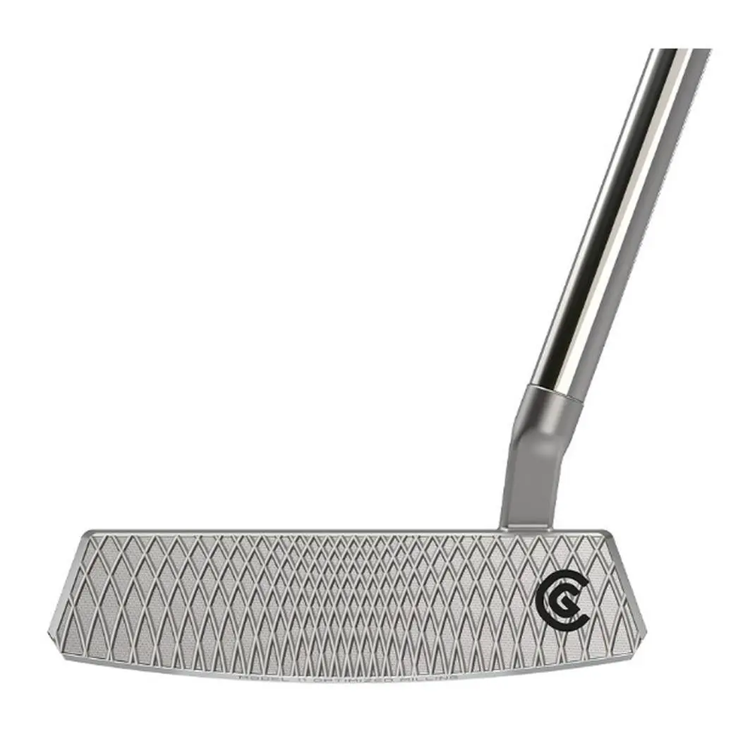 Cleveland Golf  - HB Soft 2 11S - Soft 5