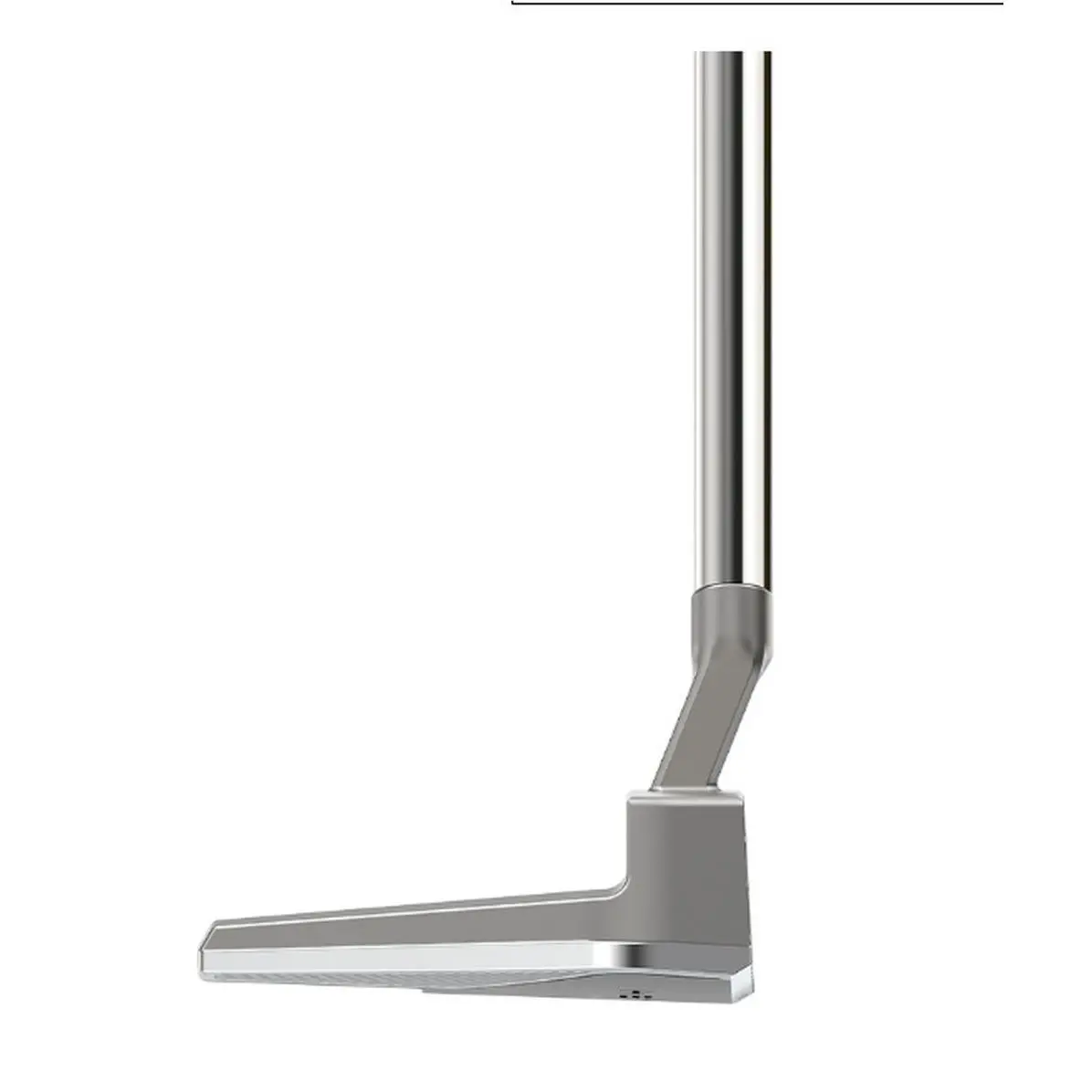 Cleveland Golf  - HB Soft 2 11S - Soft 6