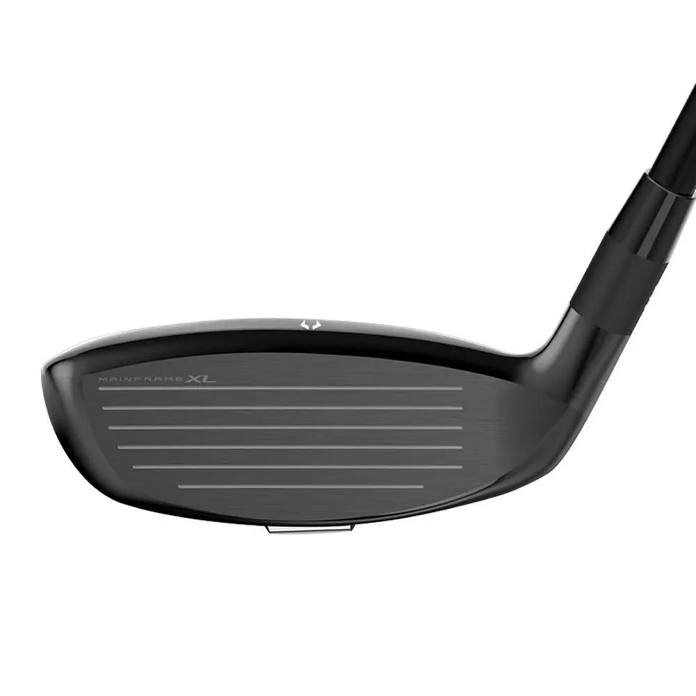 Cleveland Golf  - Chrome 8