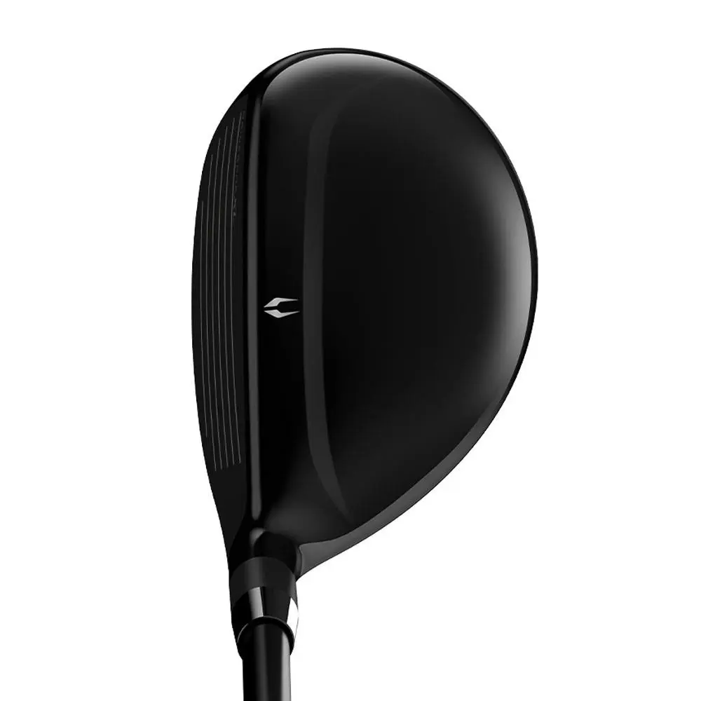 Cleveland Golf  - Chrome 7