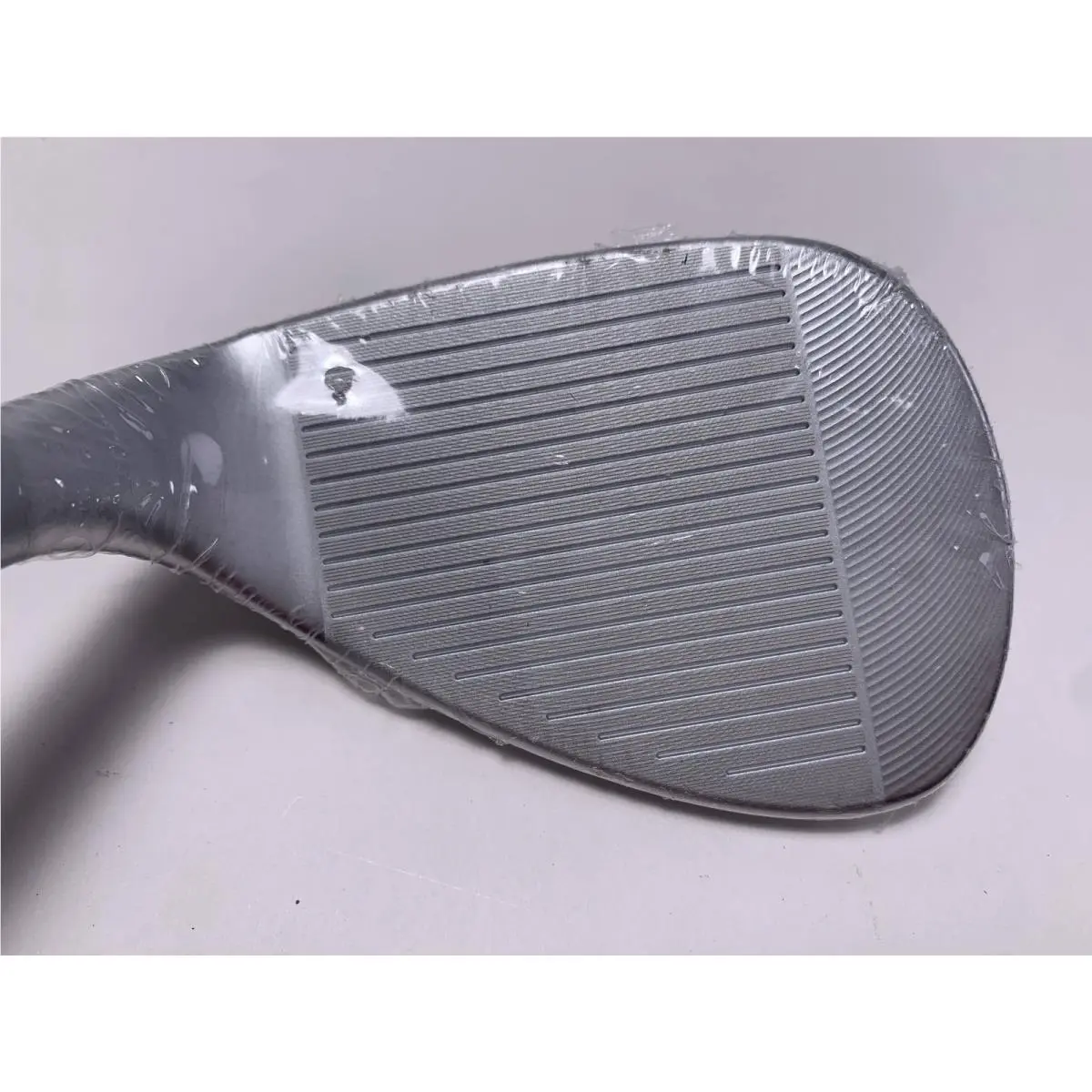 Cleveland Golf  - CBX Zipcore - CBX Zipcore 1