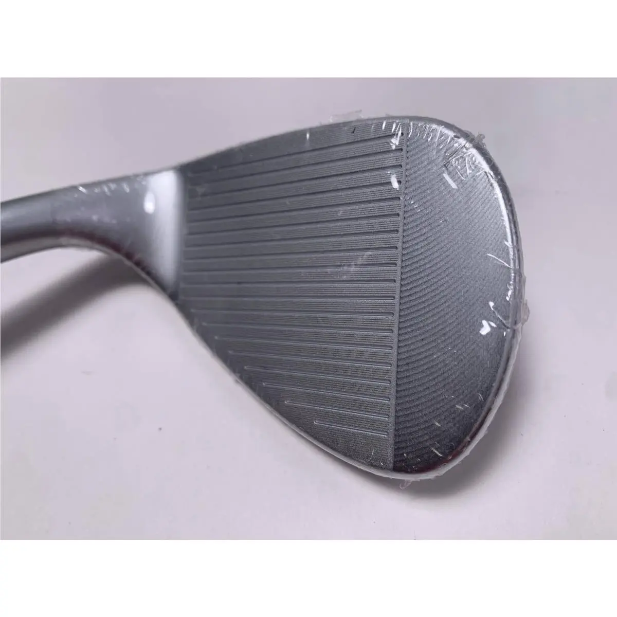 Cleveland Golf  - CBX Zipcore - CBX Zipcore 2