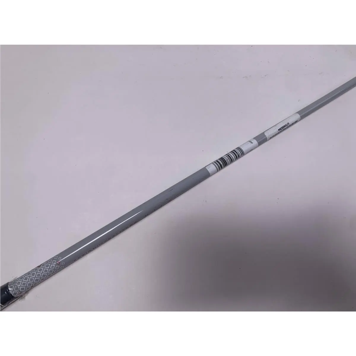 Cleveland Golf  - CBX Zipcore - CBX Zipcore 3