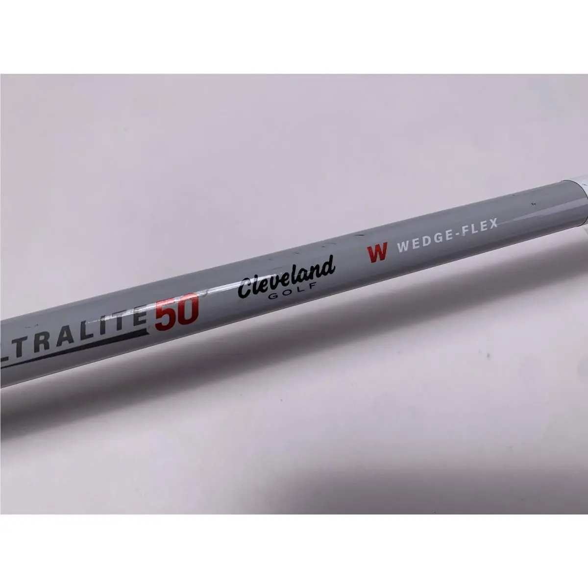 Cleveland Golf  - CBX Zipcore - CBX Zipcore 4