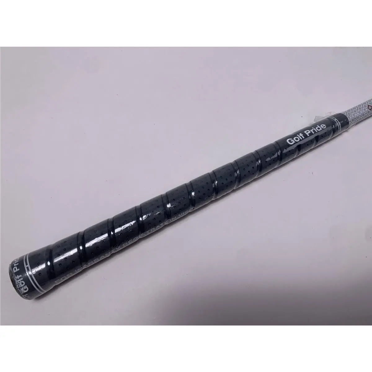 Cleveland Golf  - CBX Zipcore - CBX Zipcore 5