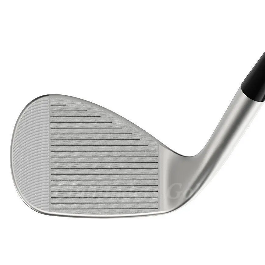 Cleveland Golf  - RTX 6 Zipcore Tour Satin 1