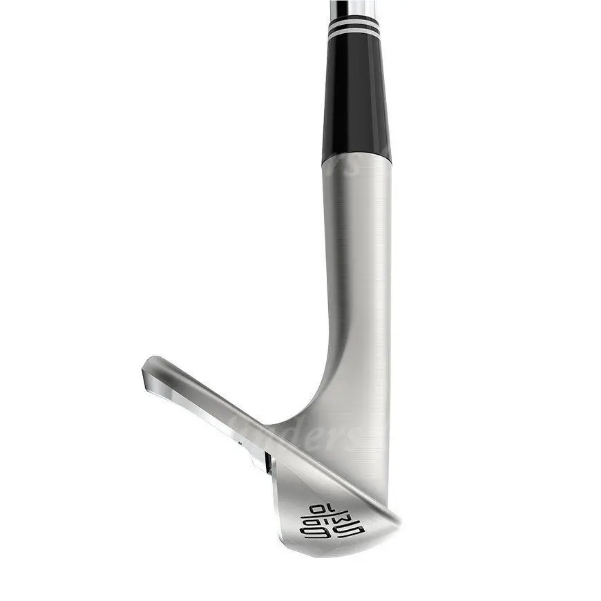 Cleveland Golf  - RTX 6 Zipcore Tour Satin 2