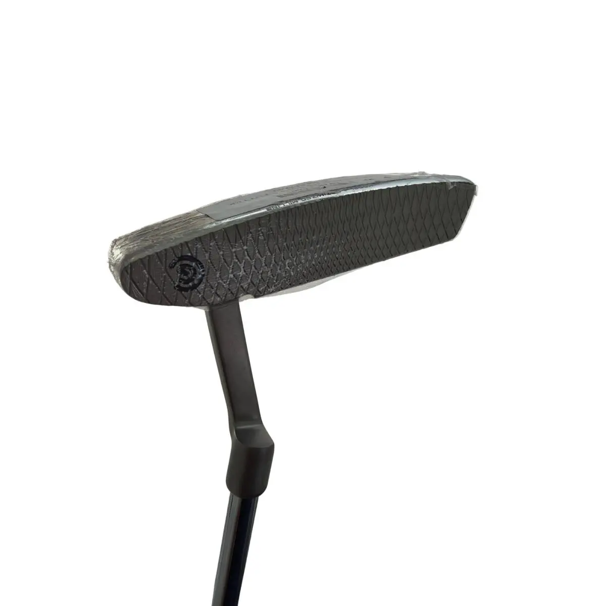 Cleveland Golf  1