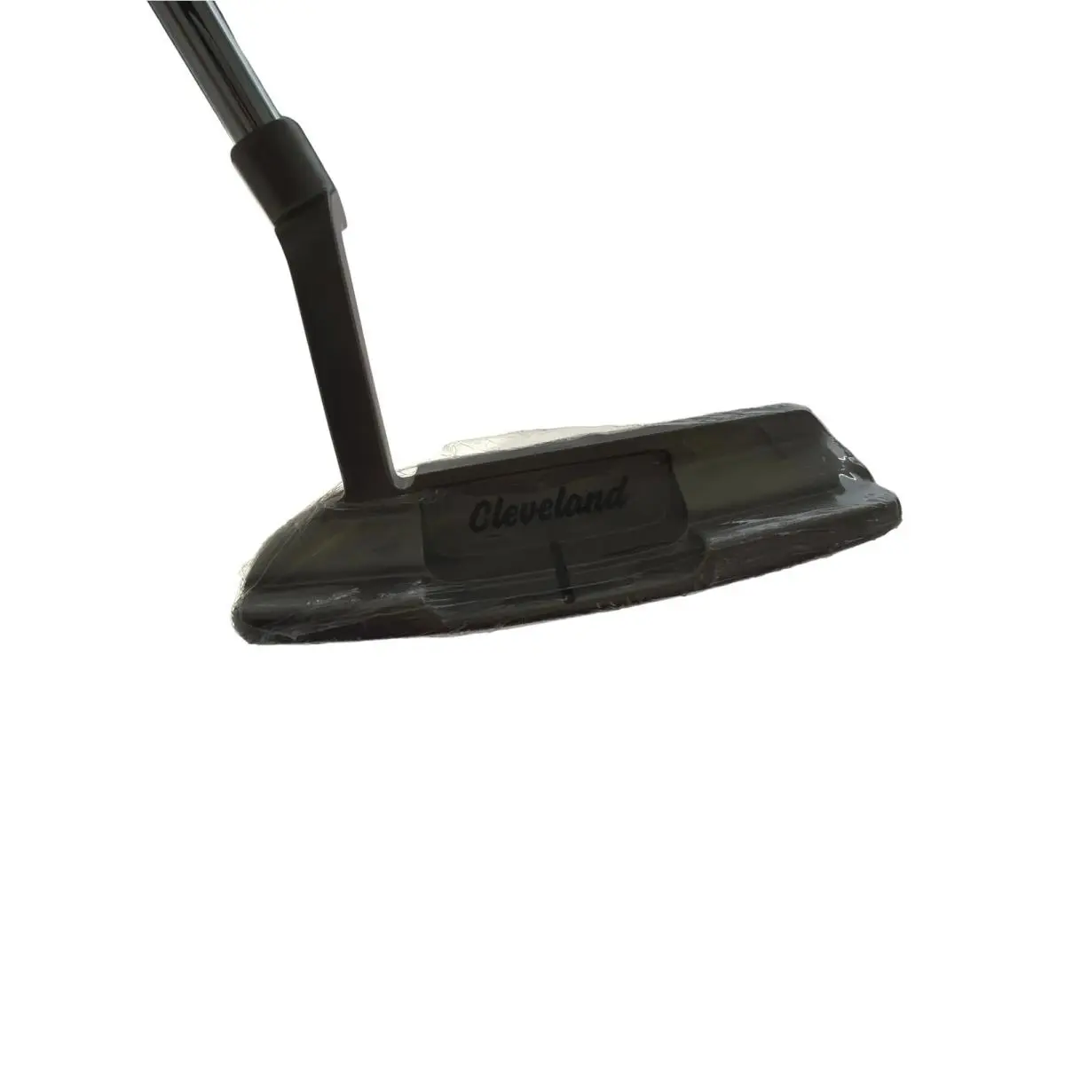 Cleveland Golf  2