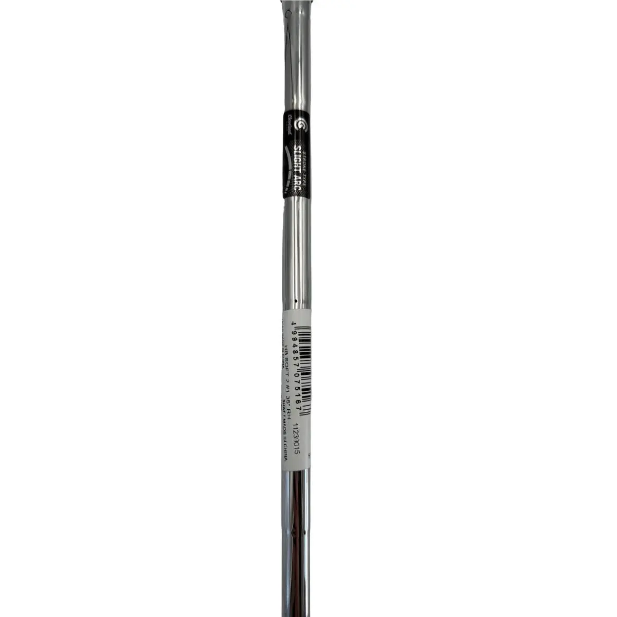Cleveland Golf  3