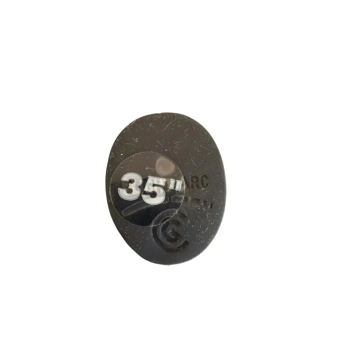 Cleveland Golf  5