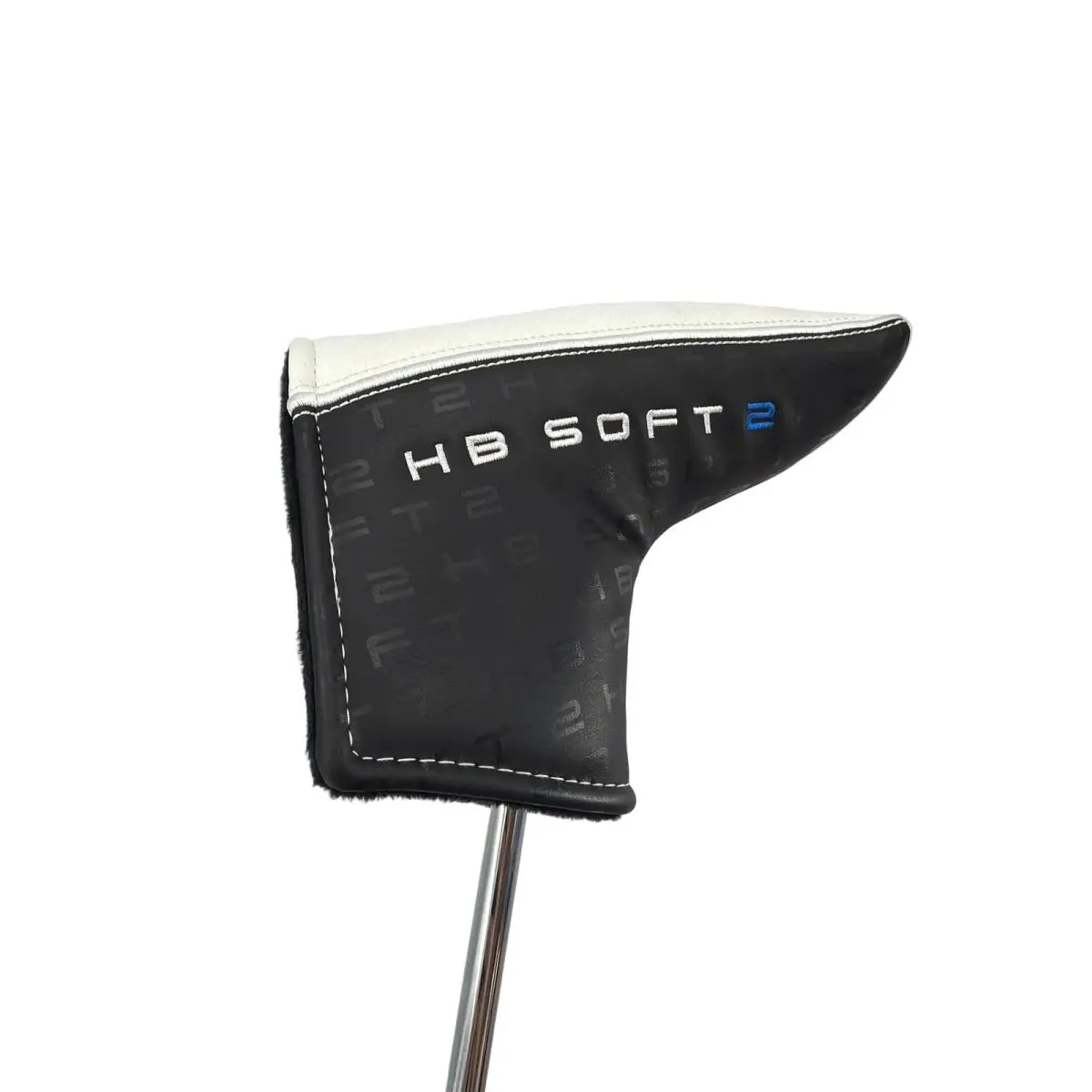 Cleveland Golf  6