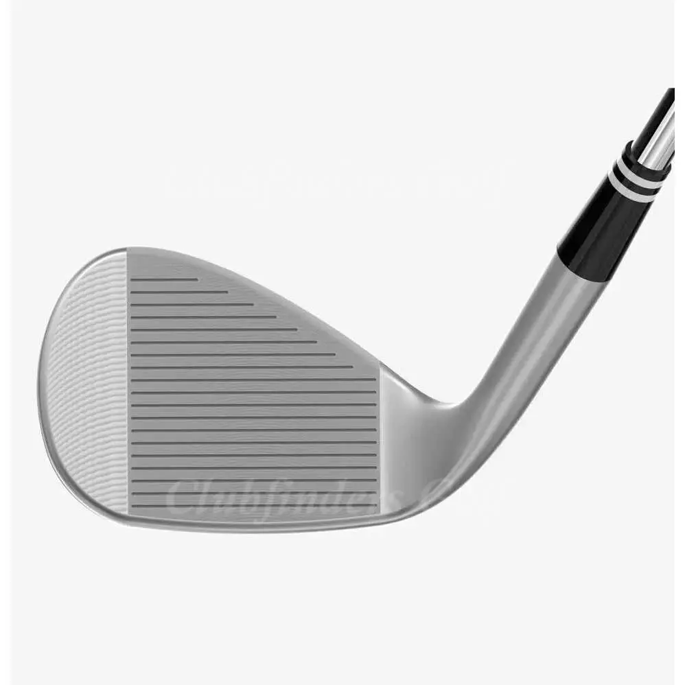 Cleveland Golf  - CBX4 Zipcore - Zipcore 0