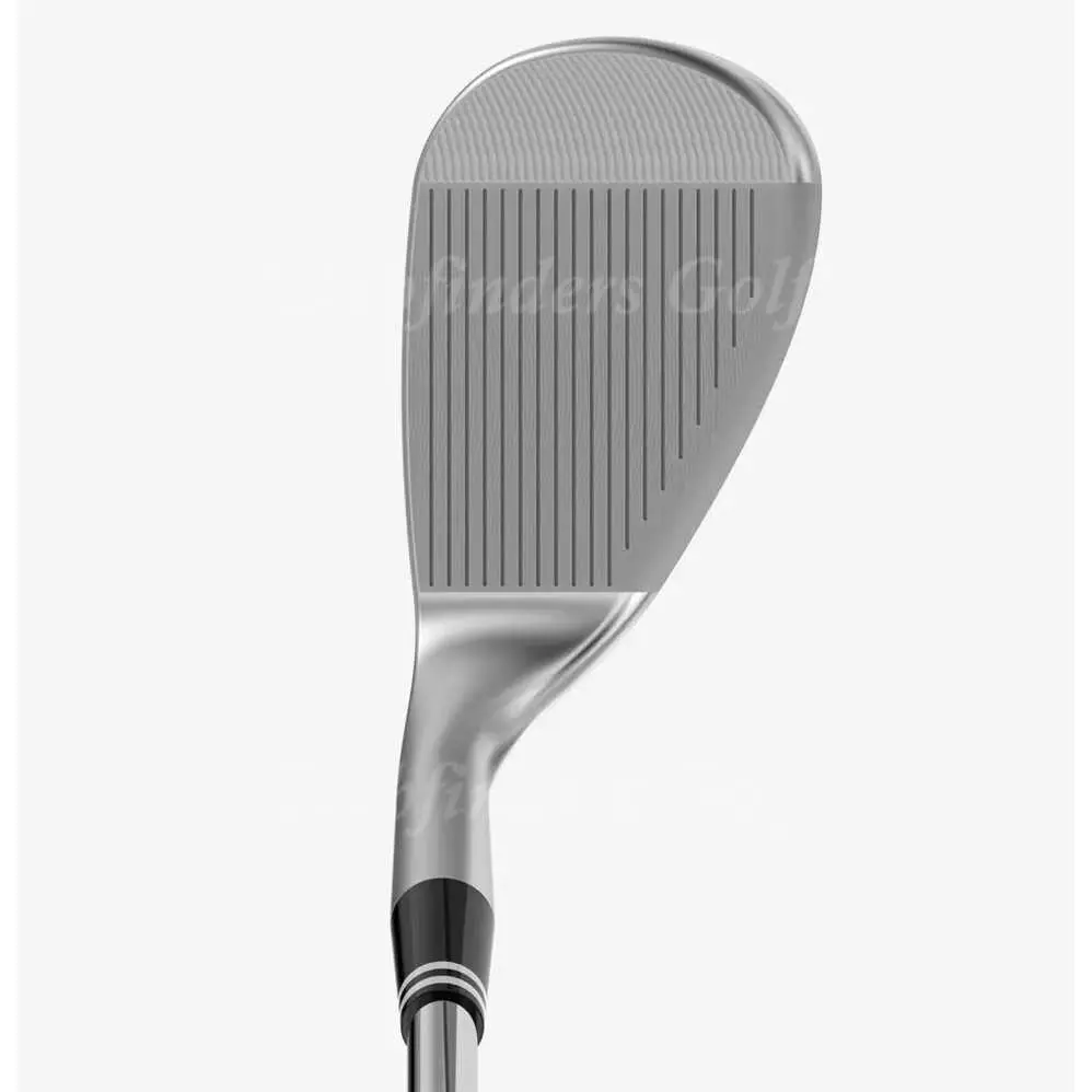 Cleveland Golf  - CBX4 Zipcore - Zipcore 1