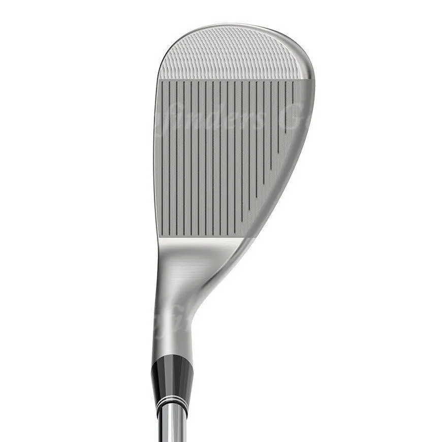 Cleveland Golf  - RTX 6 Zipcore Tour Satin 0