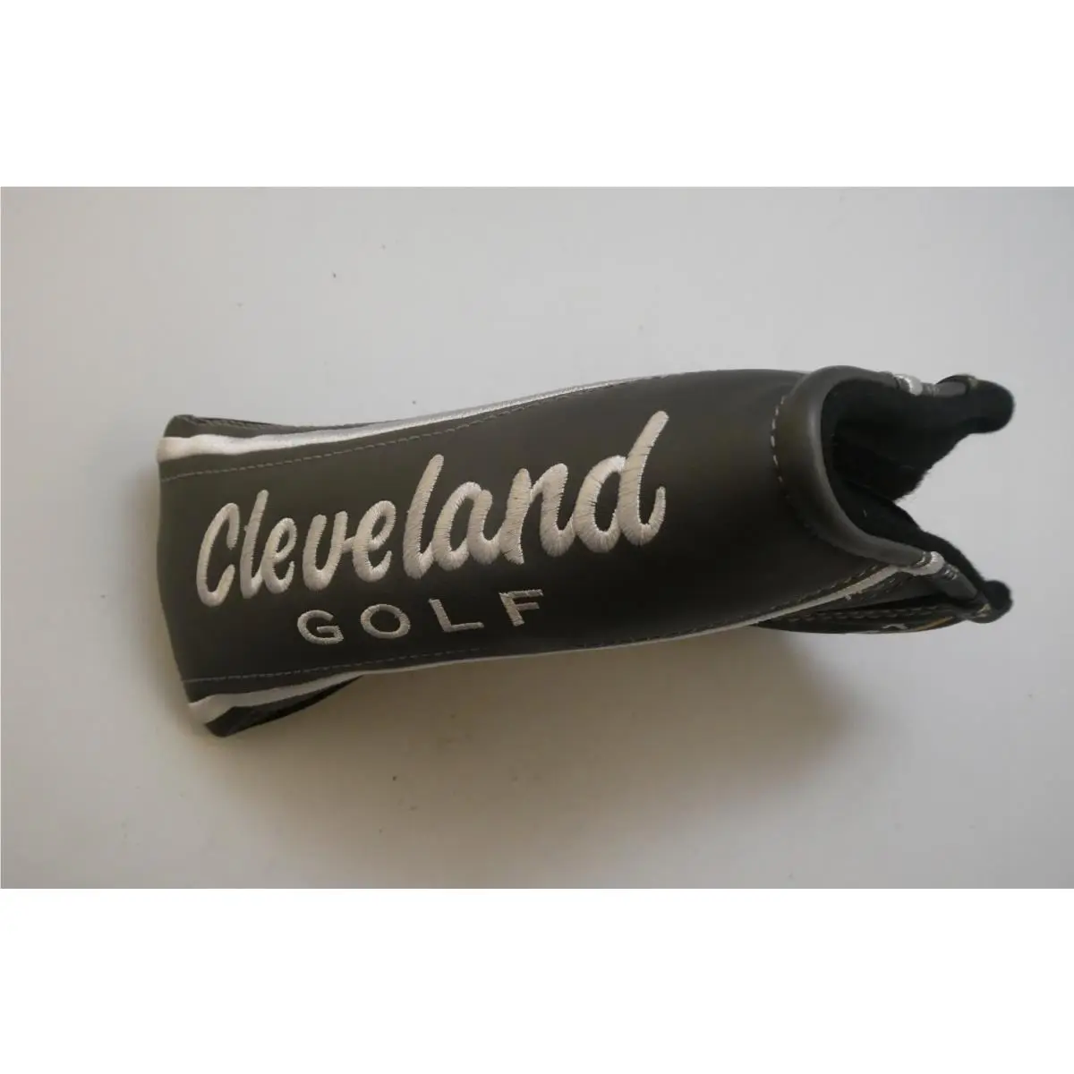 Cleveland Golf  - HB SOFT Milled 1 - SOFT Milled - Satin Silver 11