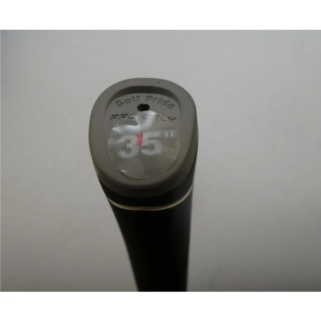 Cleveland Golf  - HB SOFT Milled 1 - SOFT Milled - Satin Silver 8