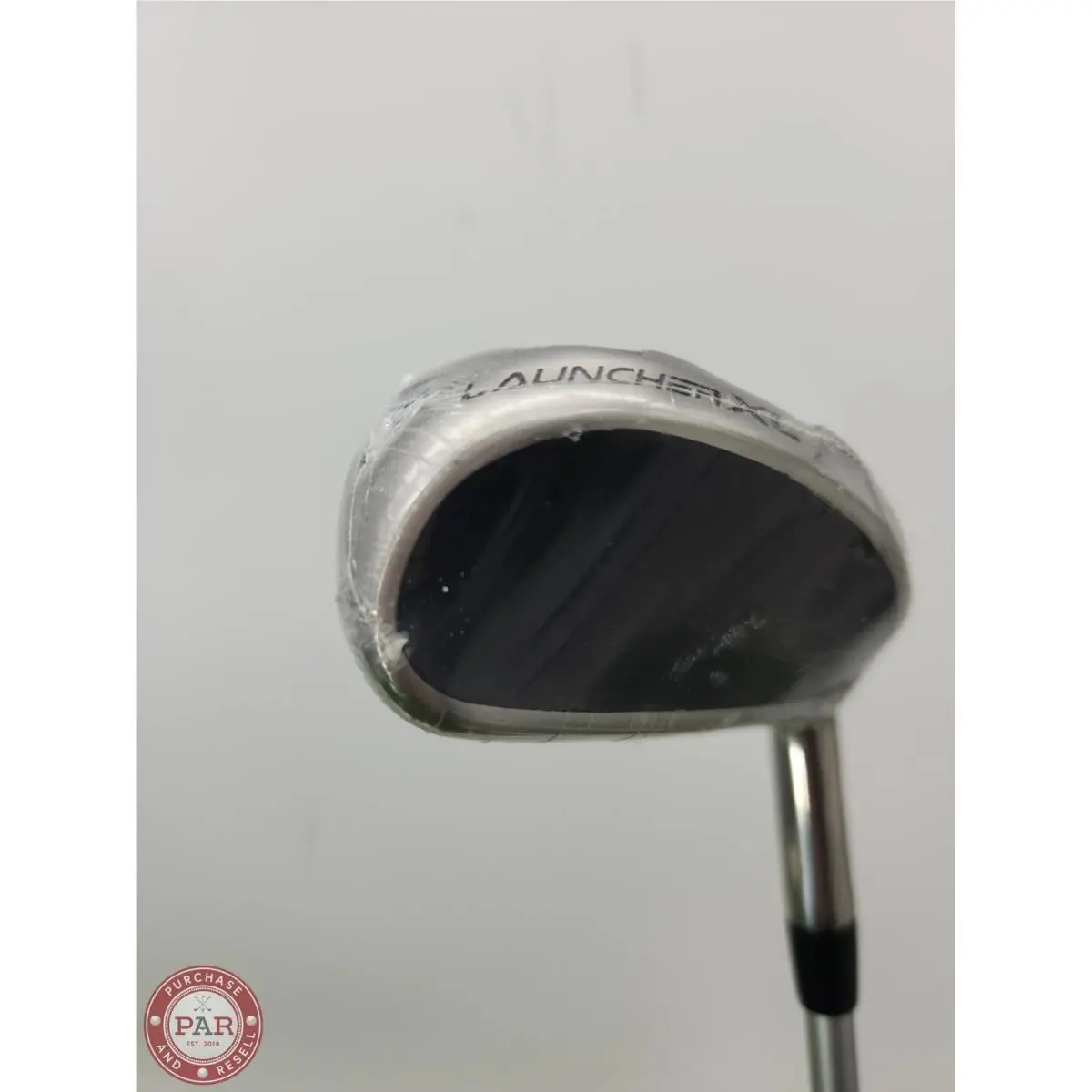 Cleveland Golf  - 2021 LAUNCHER XL HALO - LAUNCHER HALO 0