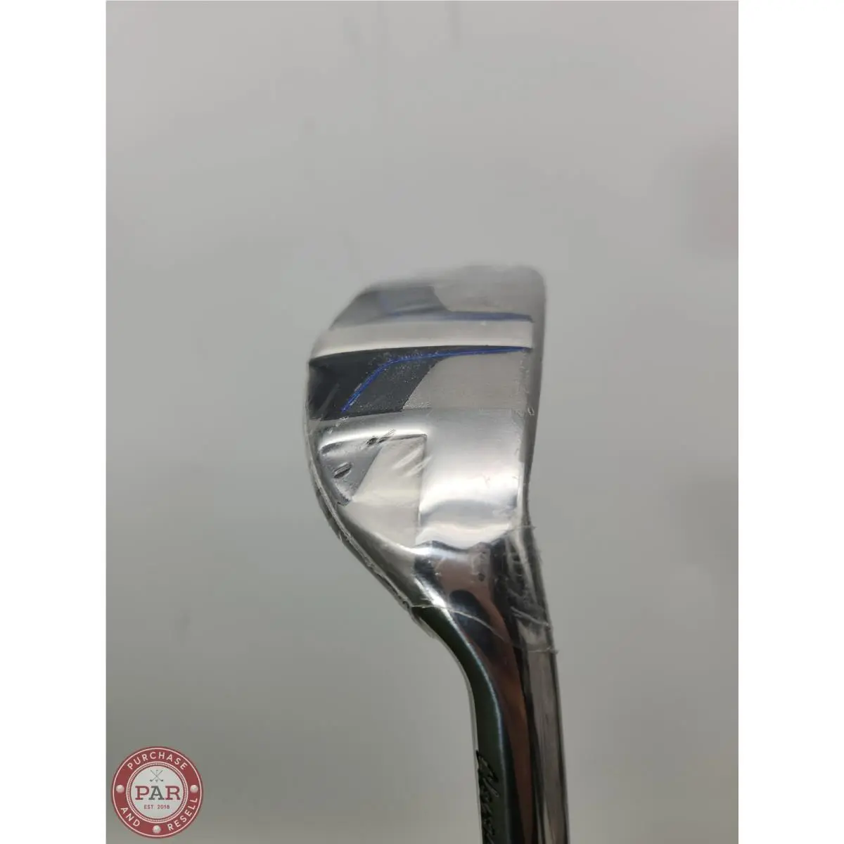 Cleveland Golf  - 2021 LAUNCHER XL HALO - LAUNCHER HALO 1