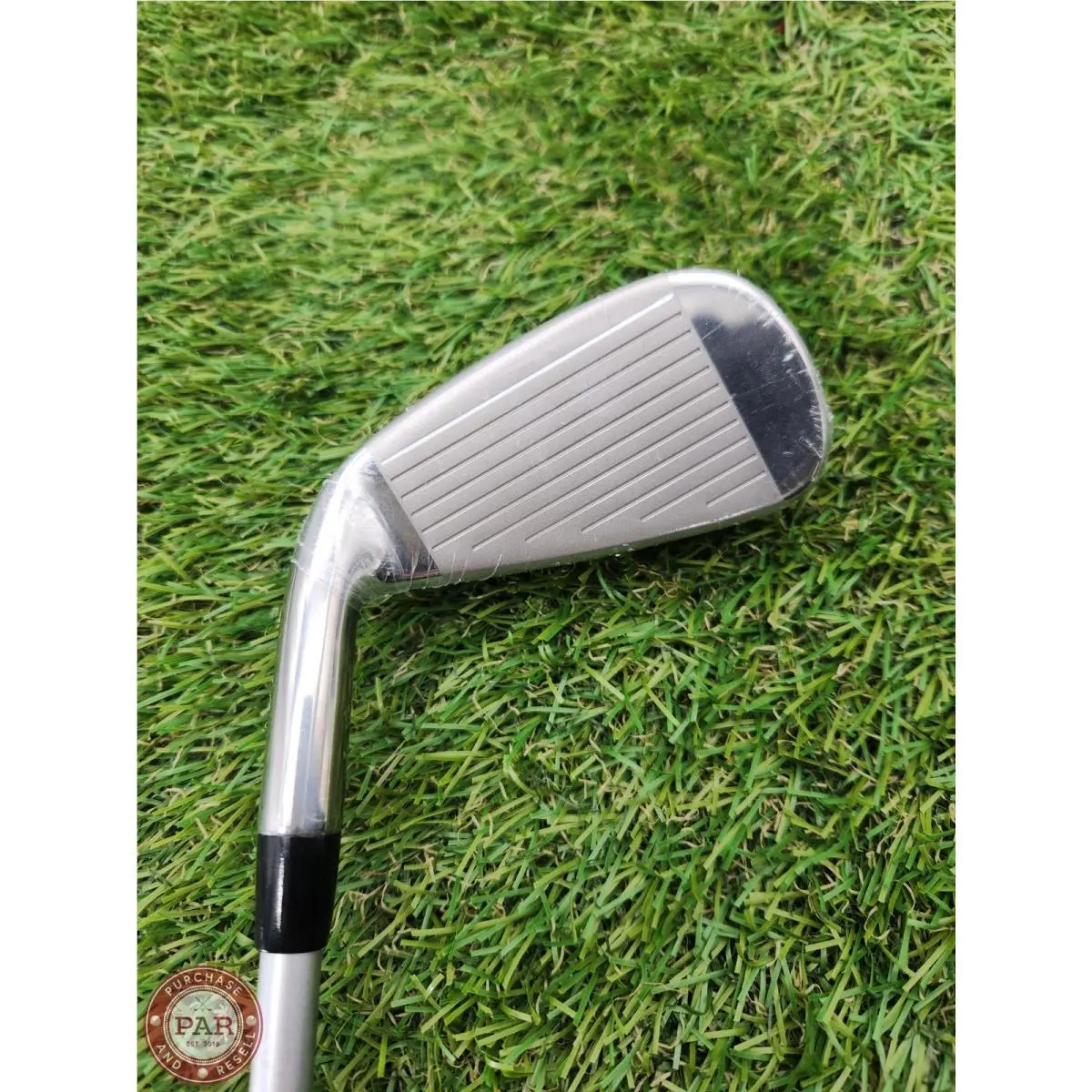 Cleveland Golf  - 2021 LAUNCHER XL HALO - LAUNCHER HALO 2
