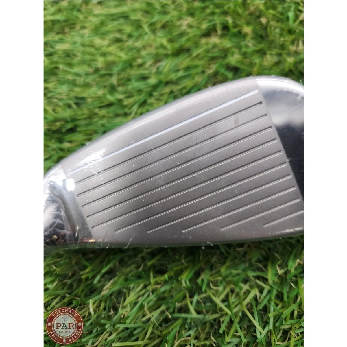 Cleveland Golf  - 2021 LAUNCHER XL HALO - LAUNCHER HALO 3