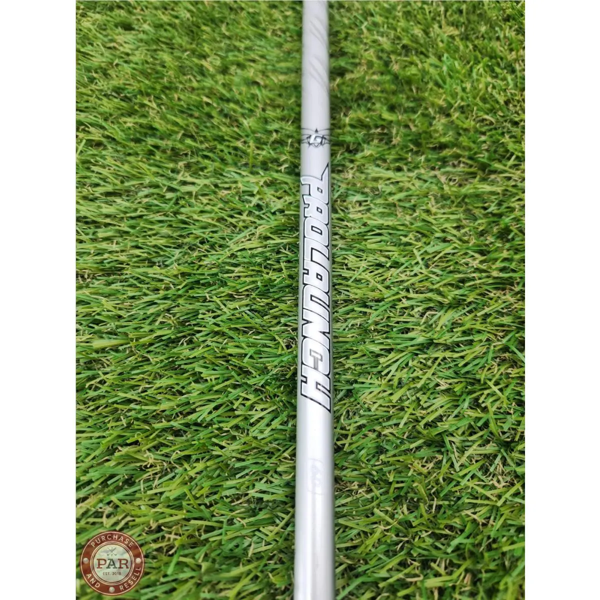 Cleveland Golf  - 2021 LAUNCHER XL HALO - LAUNCHER HALO 4