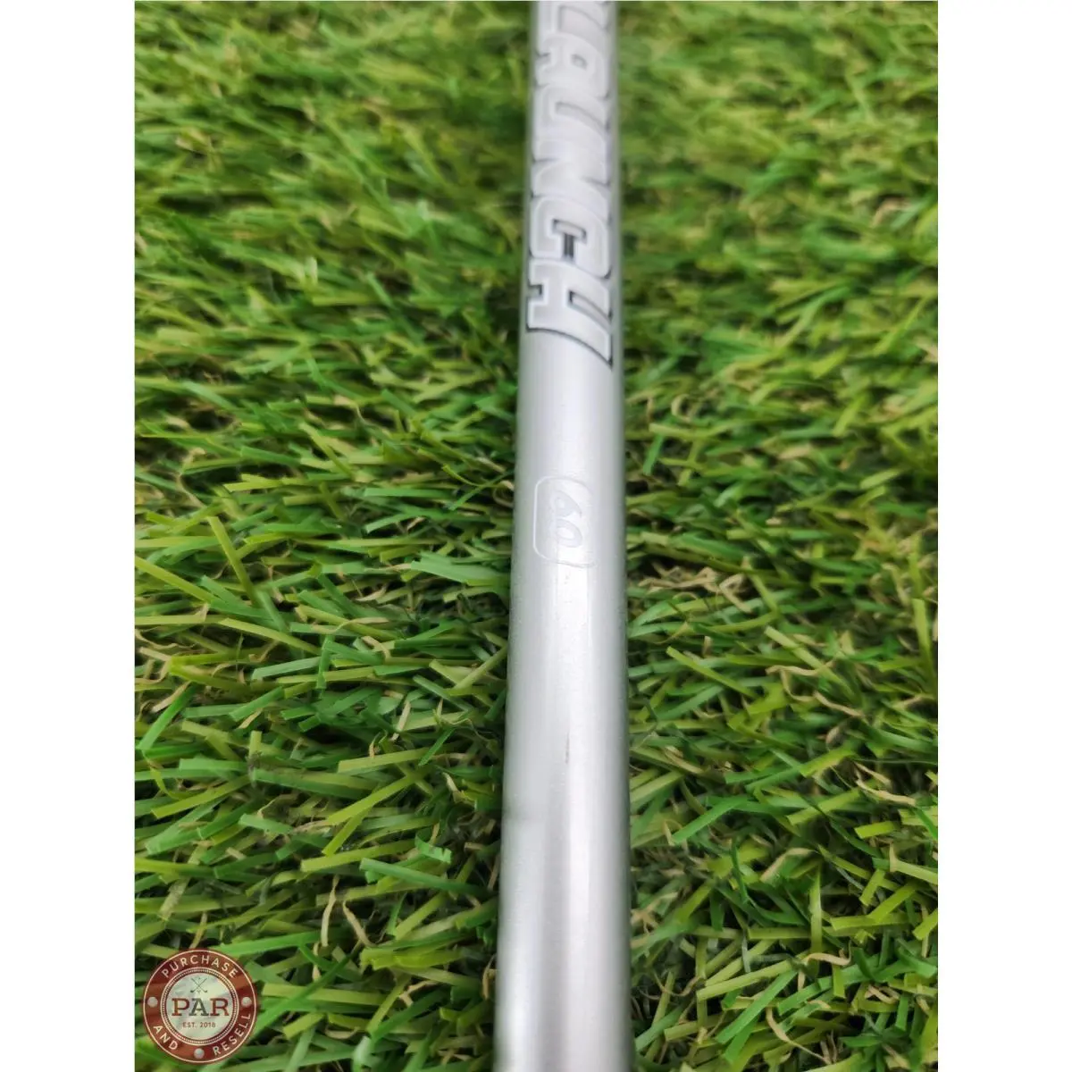 Cleveland Golf  - 2021 LAUNCHER XL HALO - LAUNCHER HALO 5