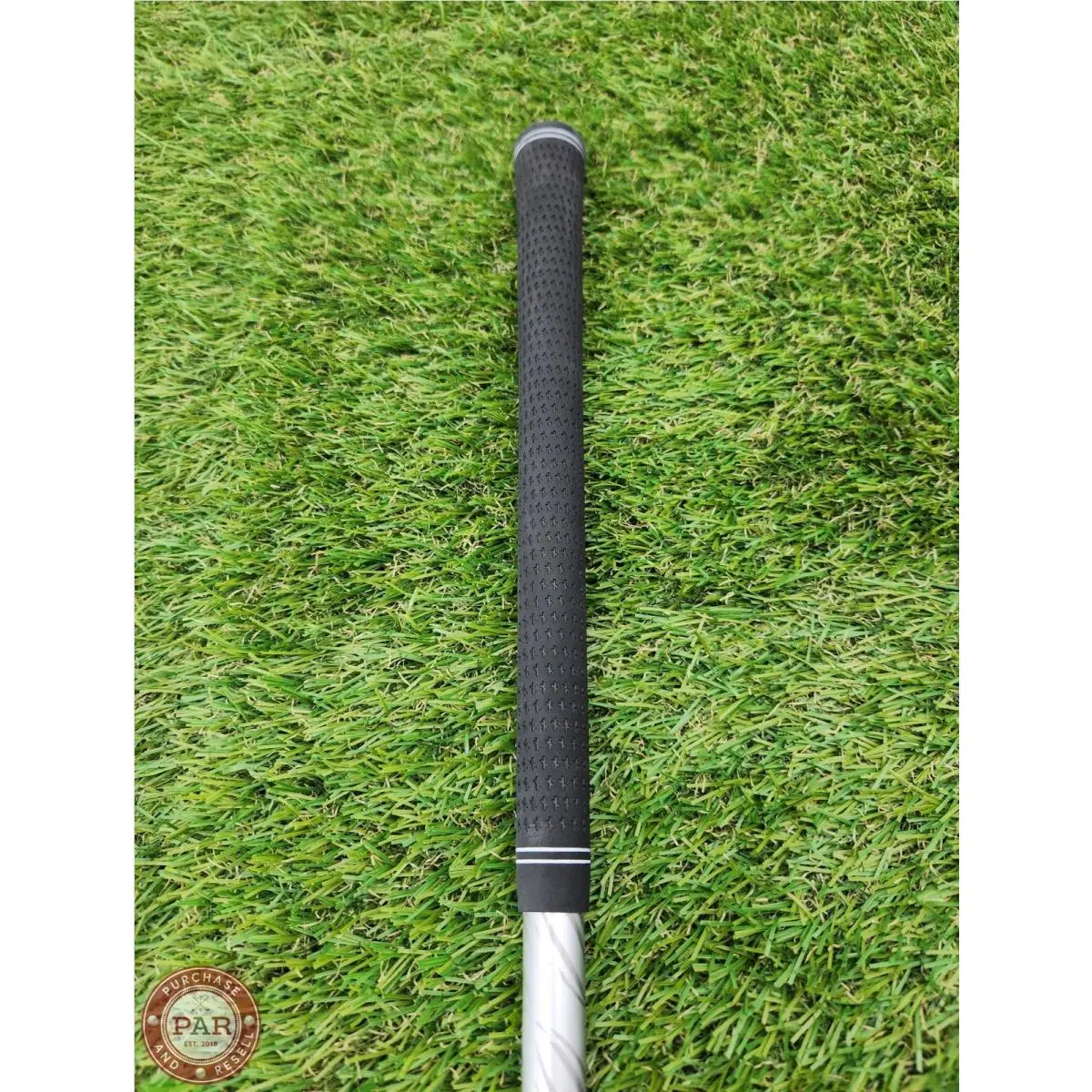 Cleveland Golf  - 2021 LAUNCHER XL HALO - LAUNCHER HALO 6