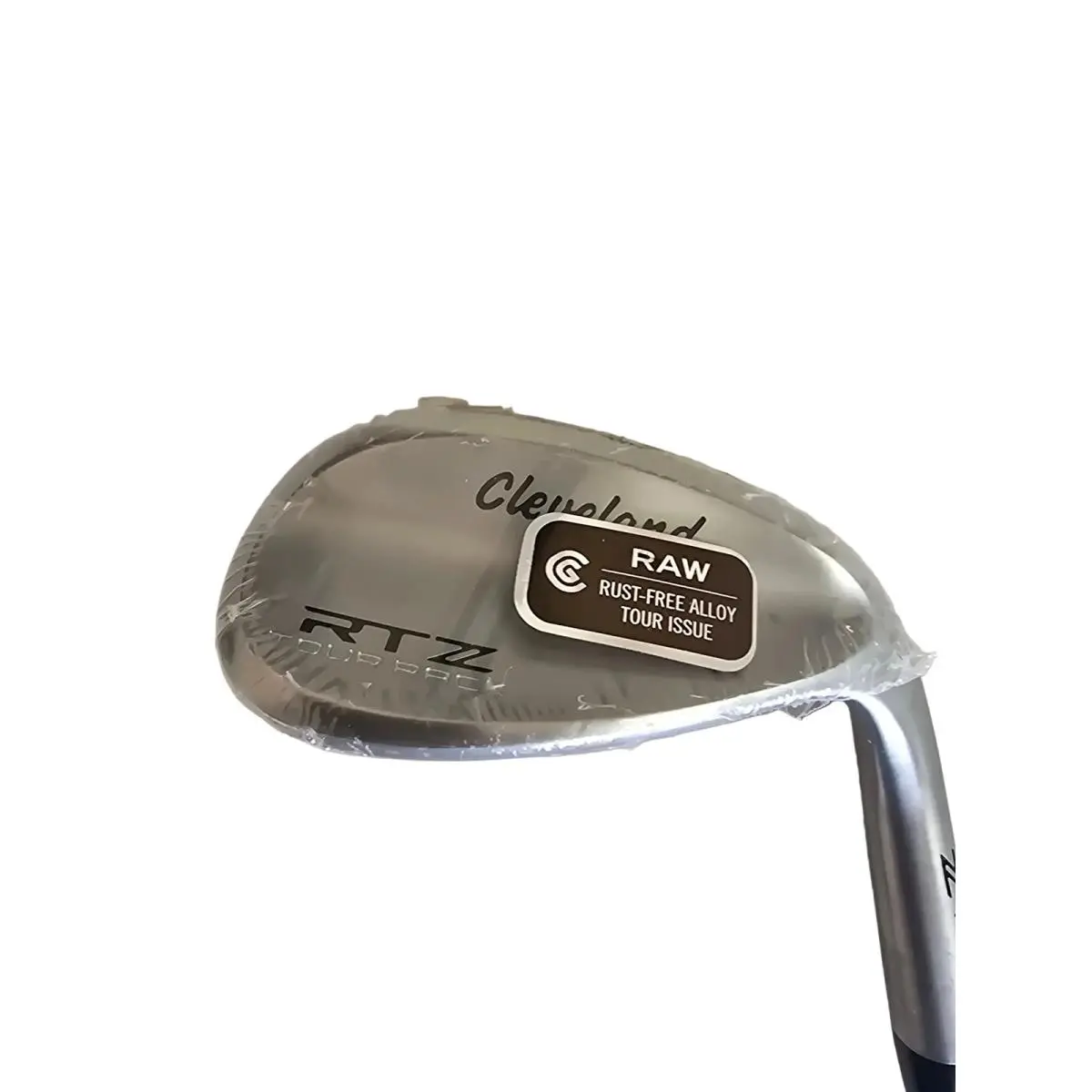 Cleveland Golf  - Gold 0