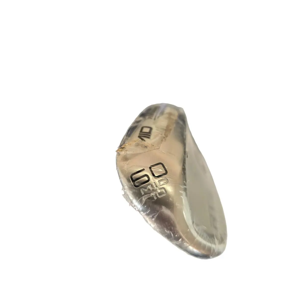 Cleveland Golf  - Gold 2