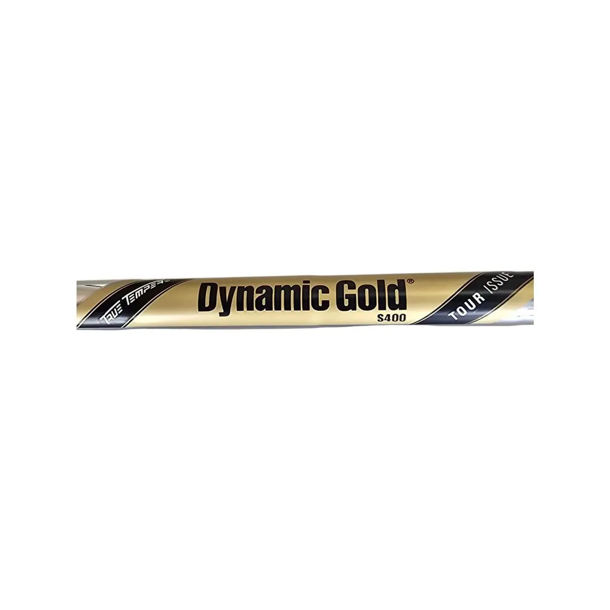 Cleveland Golf  - Gold 3