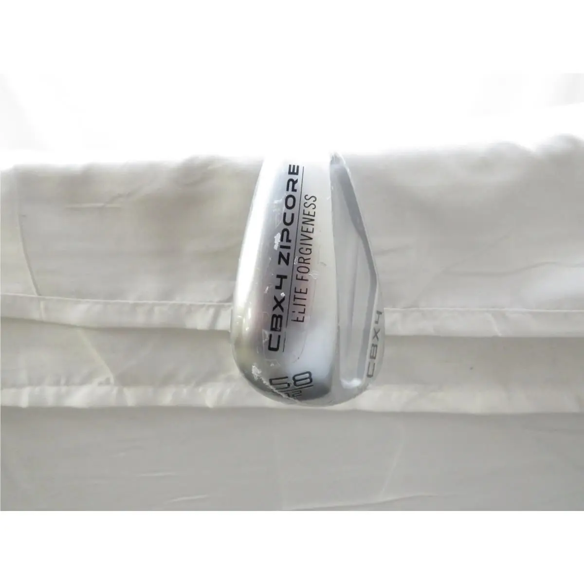 Cleveland Golf  - CBX4 ZipCore - ZipCore 0
