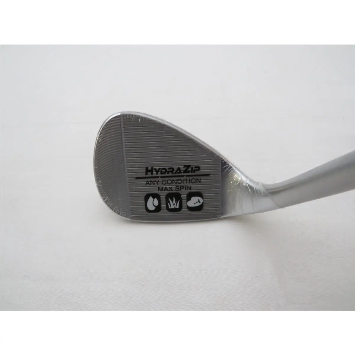 Cleveland Golf  - CBX4 ZipCore - ZipCore 1