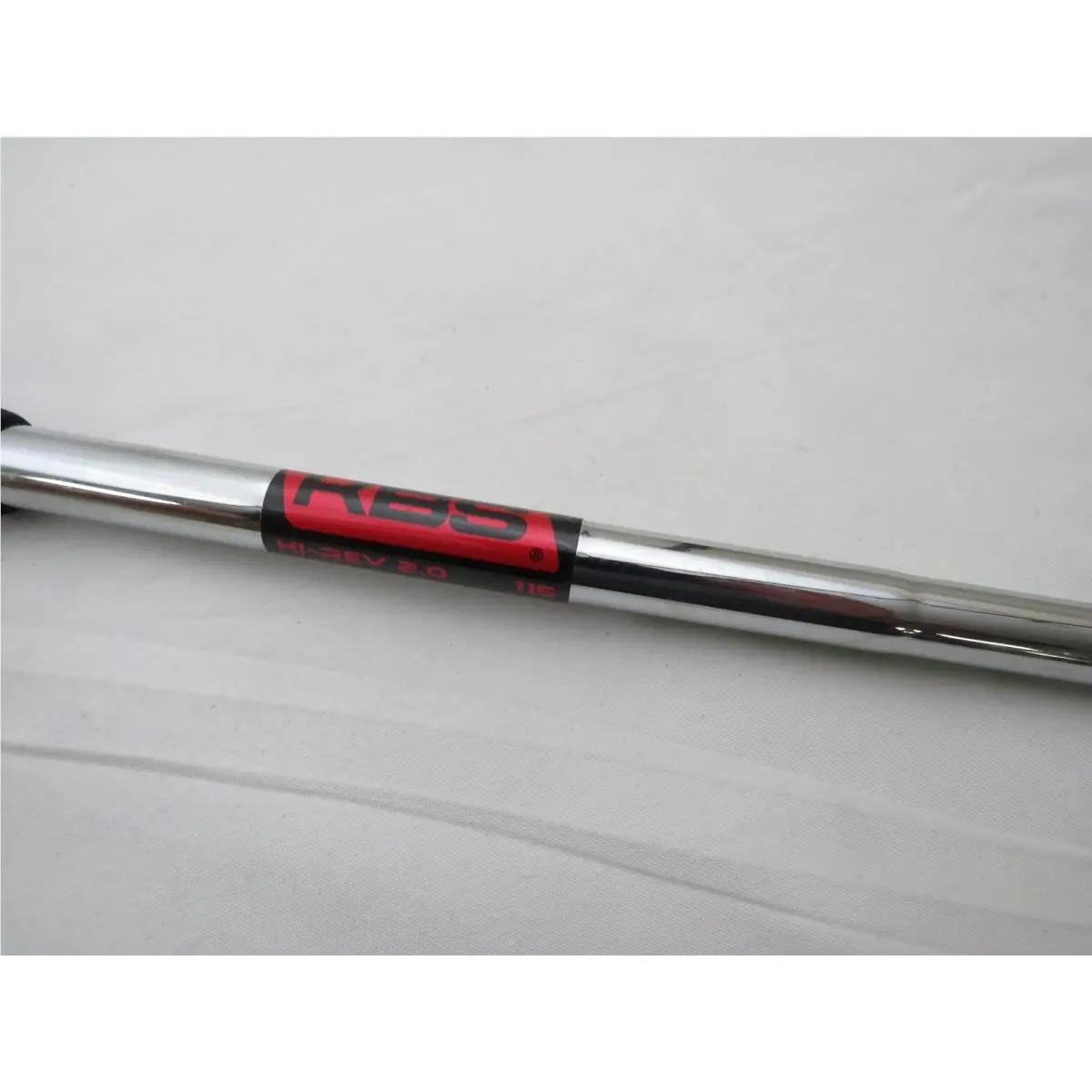 Cleveland Golf  - CBX4 ZipCore - ZipCore 2