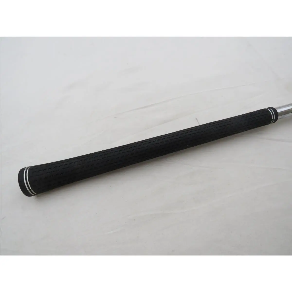Cleveland Golf  - CBX4 ZipCore - ZipCore 3